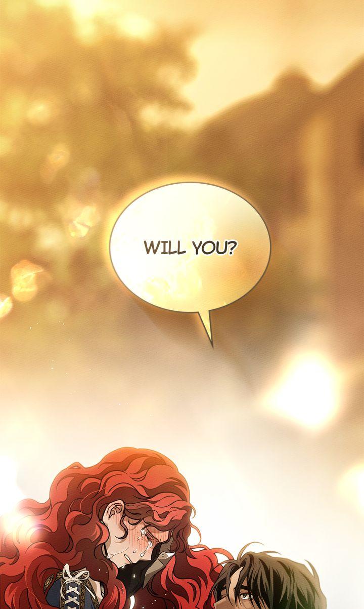 Under the Oak Tree Chapter 112 image 77